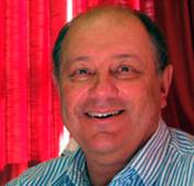 Richard-Mendelsohn