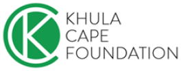 khula-cape-foundation-logo